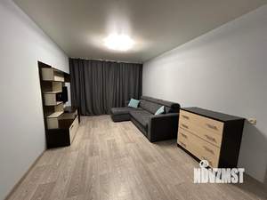 2-к квартира, на длительный срок, 47м2, 1/5 этаж