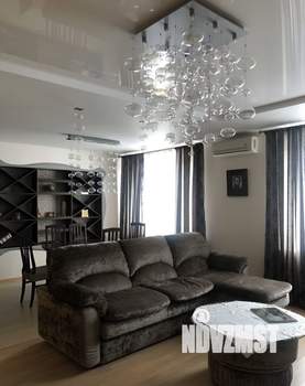 2-к квартира, на длительный срок, 80м2, 5/9 этаж