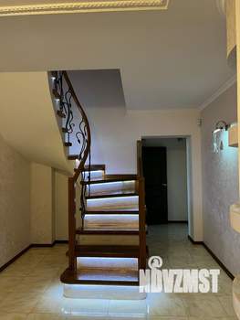 4-к квартира, на длительный срок, 140м2, 6/10 этаж