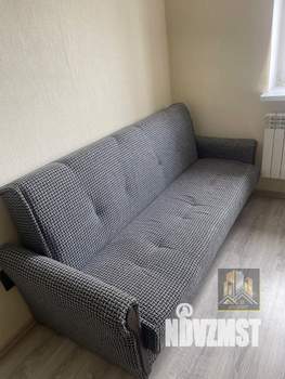 2-к квартира, на длительный срок, 64м2, 4/9 этаж