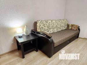 2-к квартира, посуточно, 70м2, 1/1 этаж