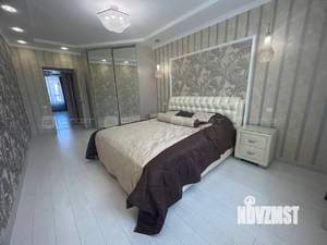 2-к квартира, на длительный срок, 78м2, 4/5 этаж