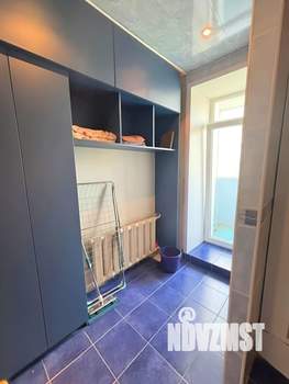 2-к квартира, на длительный срок, 100м2, 4/9 этаж