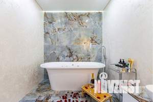 2-к квартира, посуточно, 63м2, 6/20 этаж