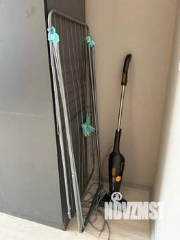 1-к квартира, на длительный срок, 36м2, 3/5 этаж