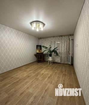 2-к квартира, на длительный срок, 54м2, 5/9 этаж