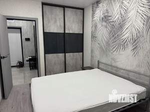 1-к квартира, на длительный срок, 32м2, 5/10 этаж