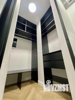 3-к квартира, на длительный срок, 75м2, 7/24 этаж