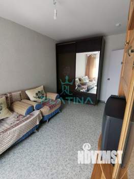 2-к квартира, на длительный срок, 45м2, 11/18 этаж
