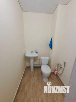 2-к квартира, на длительный срок, 47м2, 8/20 этаж