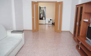 2-к квартира, на длительный срок, 68м2, 13/18 этаж
