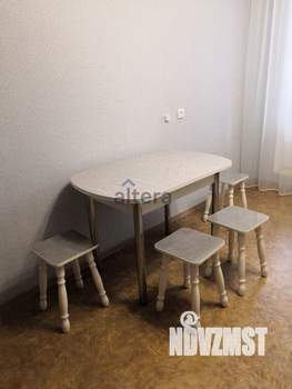 3-к квартира, на длительный срок, 83м2, 3/18 этаж