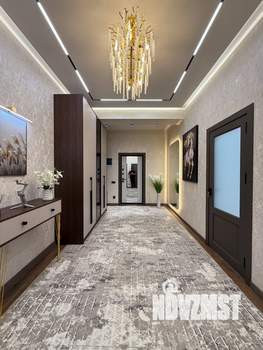 2-к квартира, на длительный срок, 80м2, 2/4 этаж