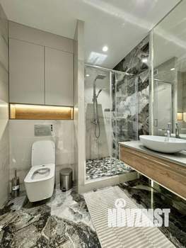 1-к квартира, на длительный срок, 50м2, 11/26 этаж