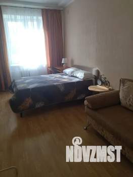 2-к квартира, посуточно, 62м2, 6/8 этаж