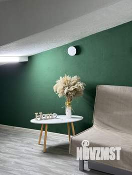 Студия квартира, посуточно, 65м2, 5/5 этаж