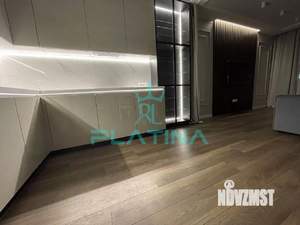 3-к квартира, на длительный срок, 86м2, 9/26 этаж