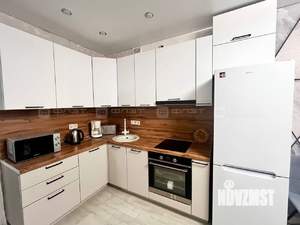 2-к квартира, на длительный срок, 60м2, 7/9 этаж