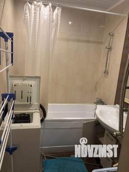 3-к квартира, на длительный срок, 90м2, 1/10 этаж