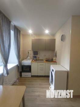 2-к квартира, на длительный срок, 56м2, 5/9 этаж