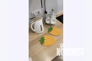 1-к квартира, посуточно, 30м2, 19/19 этаж