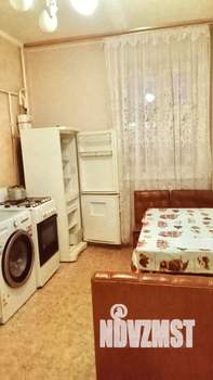2-к квартира, на длительный срок, 64м2, 5/6 этаж
