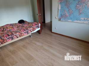 2-к квартира, на длительный срок, 80м2, 11/18 этаж