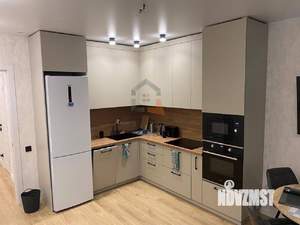 1-к квартира, на длительный срок, 50м2, 5/10 этаж
