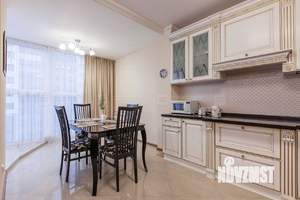 2-к квартира, на длительный срок, 64м2, 11/15 этаж