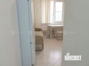 1-к квартира, на длительный срок, 35м2, 5/10 этаж