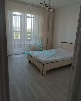3-к квартира, на длительный срок, 60м2, 10/12 этаж
