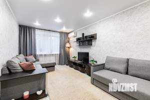 1-к квартира, посуточно, 31м2, 1/5 этаж