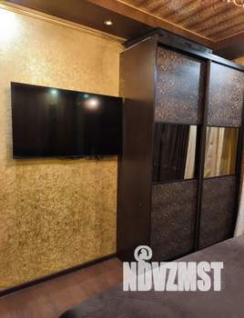 3-к квартира, посуточно, 75м2, 4/19 этаж