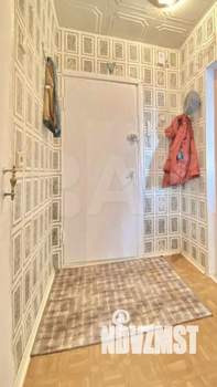 1-к квартира, на длительный срок, 29м2, 6/9 этаж