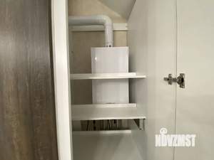 Студия квартира, на длительный срок, 50м2, 3/5 этаж