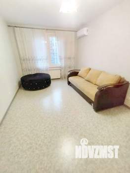 2-к квартира, на длительный срок, 55м2, 5/19 этаж