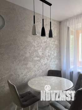 2-к квартира, посуточно, 50м2, 4/10 этаж