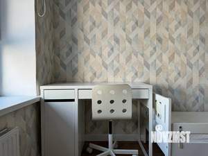 2-к квартира, на длительный срок, 64м2, 6/11 этаж