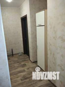 1-к квартира, посуточно, 58м2, 1/1 этаж