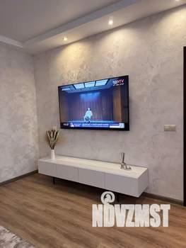 2-к квартира, посуточно, 62м2, 11/14 этаж