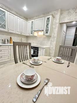 1-к квартира, на длительный срок, 50м2, 9/13 этаж
