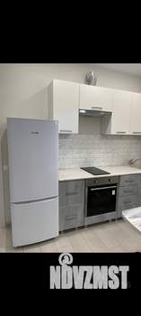 1-к квартира, на длительный срок, 45м2, 6/11 этаж