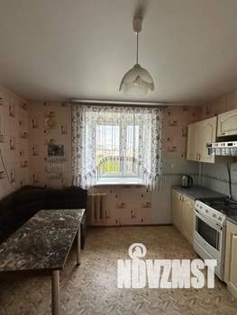 2-к квартира, посуточно, 70м2, 10/10 этаж