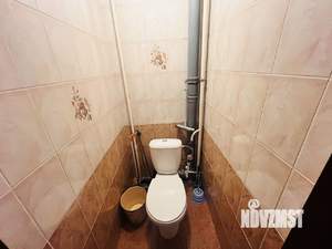 2-к квартира, на длительный срок, 65м2, 8/11 этаж