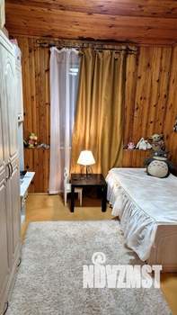 5-к квартира, на длительный срок, 172м2, 1/3 этаж