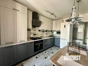 2-к квартира, на длительный срок, 54м2, 7/10 этаж