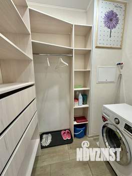 2-к квартира, на длительный срок, 60м2, 15/16 этаж