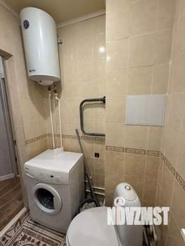 1-к квартира, на длительный срок, 40м2, 6/11 этаж