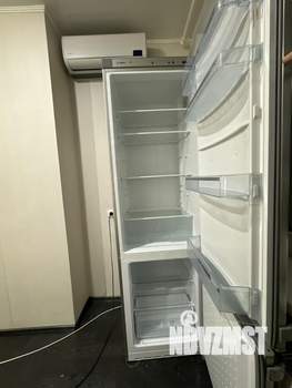 3-к квартира, на длительный срок, 67м2, 9/10 этаж