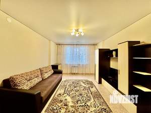 2-к квартира, на длительный срок, 63м2, 7/20 этаж